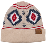 Simply Beanie - F22 - Simply Southern