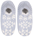 Slipper Socks - SS - F22 - Simply Southern