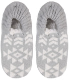 Slipper Socks - SS - F22 - Simply Southern