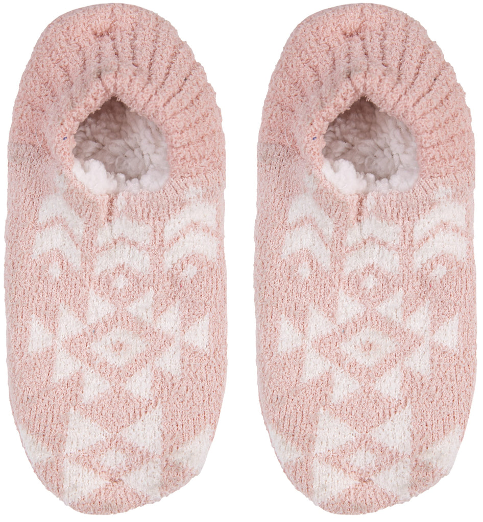 Slipper Socks - SS - F22 - Simply Southern