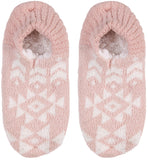 Slipper Socks - SS - F22 - Simply Southern