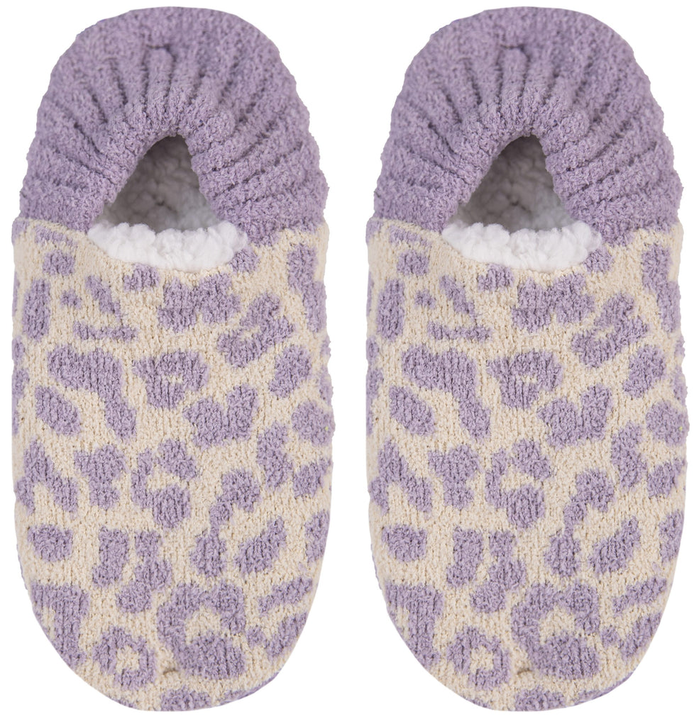Slipper Socks - SS - F22 - Simply Southern