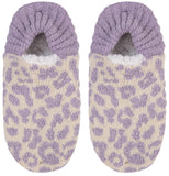 Slipper Socks - SS - F22 - Simply Southern