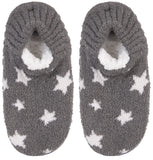 Slipper Socks - SS - F22 - Simply Southern