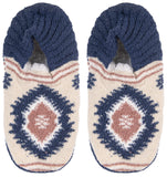 Slipper Socks - SS - F22 - Simply Southern