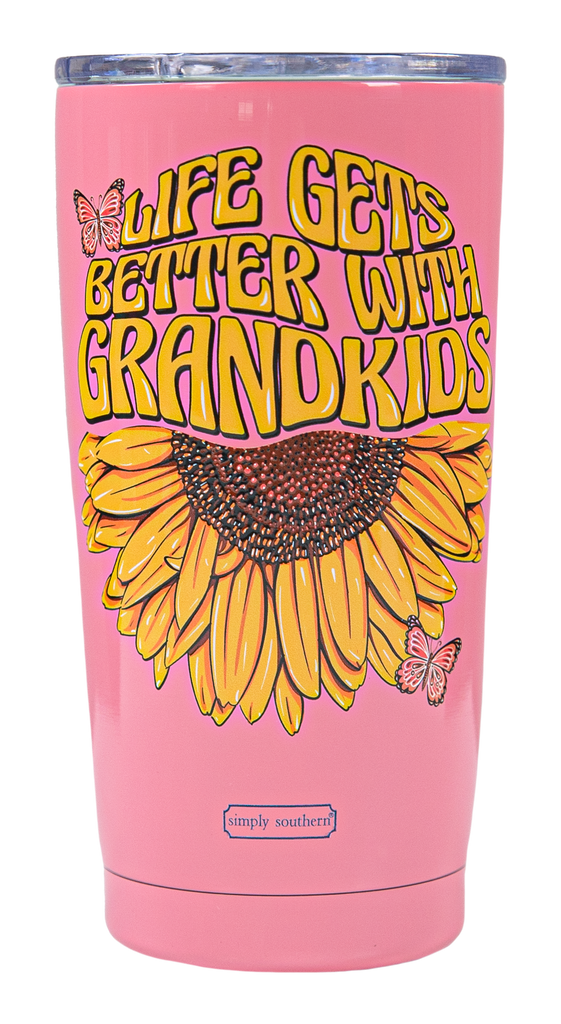 https://www.woostooboutique.com/cdn/shop/products/0322-TUMBLER20-DESIGN-GRANDKID_1024x1024.png?v=1665715481