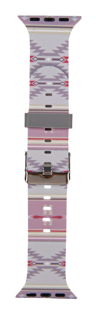 Apple Watch Band - F22 - Simply Southern