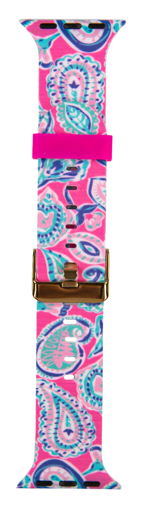 Apple Watch Band - F22 - Simply Southern