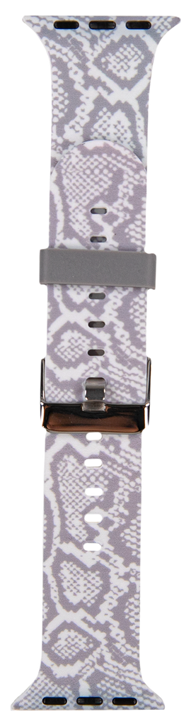 Apple Watch Band - F22 - Simply Southern