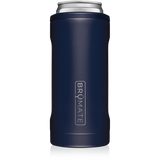 BrüMate HOPSULATOR SLIM (12OZ SLIM CANS)  **CLOSEOUT**