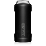BrüMate HOPSULATOR SLIM (12OZ SLIM CANS)  **CLOSEOUT**