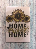 Simple Life Magnets - SS - Simply Southern
