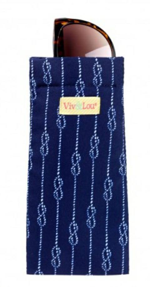 Eyeglass Case