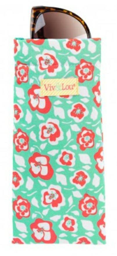 Eyeglass Case