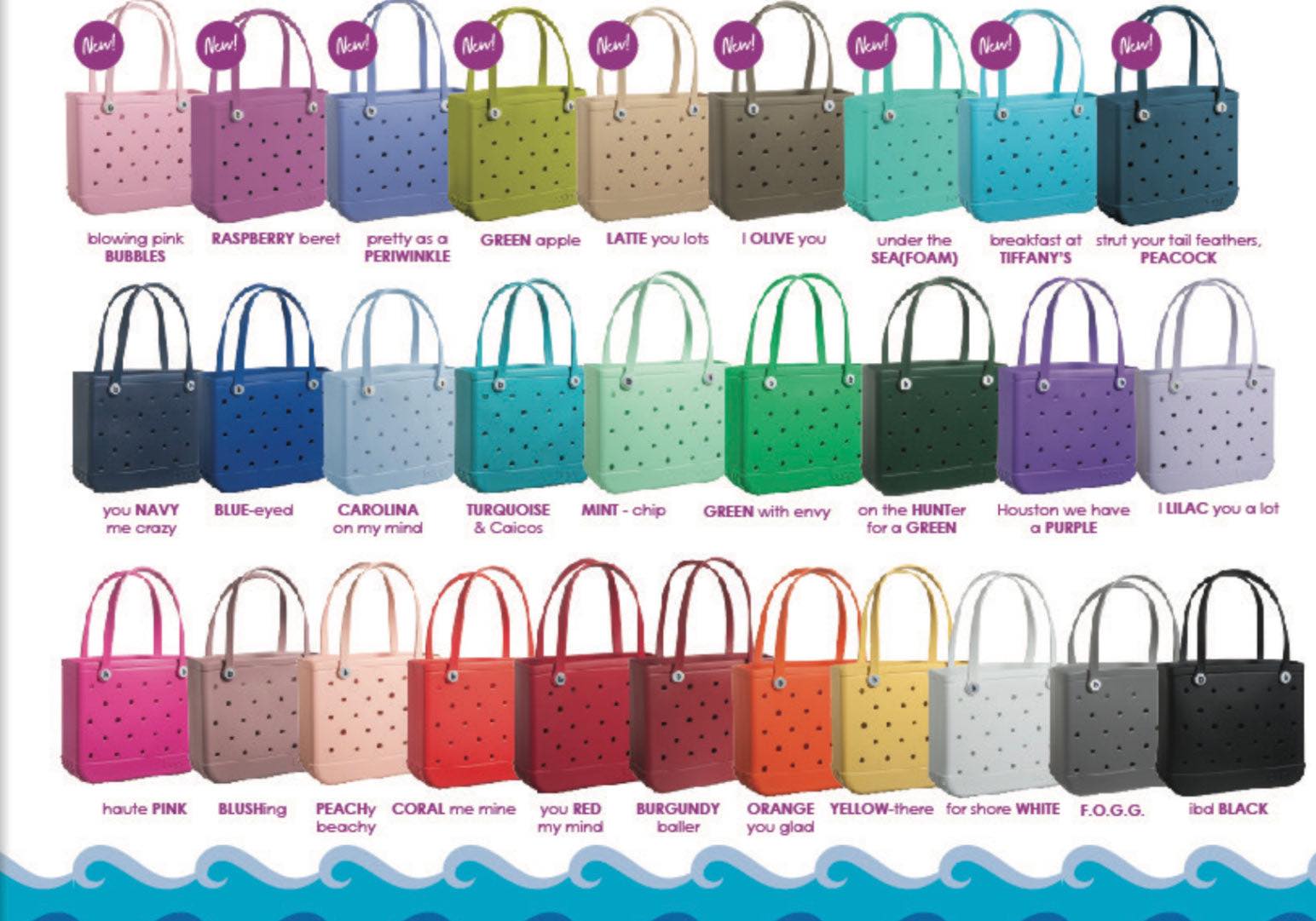 Bogg Bag Woo s Too Boutique bogg-bag-woo-s-too-boutique