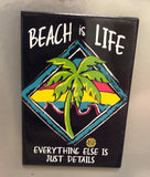 Fun Magnets - SS - Simply Southern