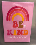 Fun Magnets - SS - Simply Southern