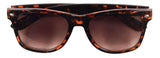 Sunglasses 9005 - S23 - Simply Southern