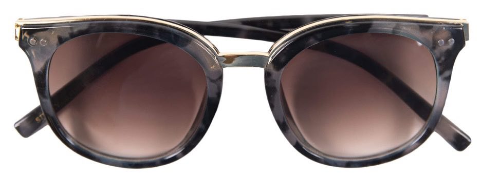 Sunglasses 9007 - S23 - Simply Southern