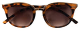 Sunglasses 9007 - S23 - Simply Southern
