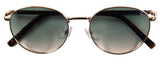 Sunglasses 9008 - S23 - Simply Southern