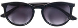 Sunglasses 9012 - S23 - Simply Southern