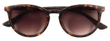 Sunglasses 9012 - S23 - Simply Southern