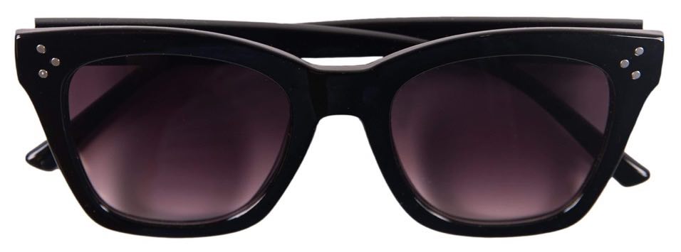 Sunglasses 9013 - S23 - Simply Southern