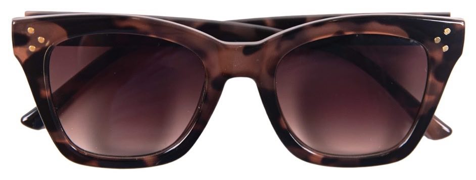 Sunglasses 9013 - S23 - Simply Southern