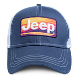 Jeep Hats - Jeep®