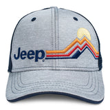 Jeep Hats - Jeep®