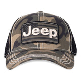 Jeep Hats - Jeep®