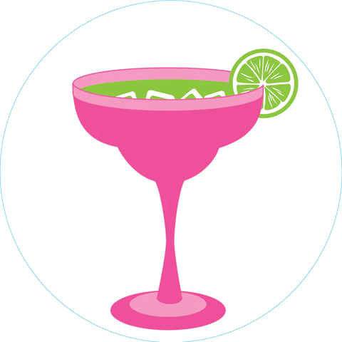 Bogg® Bits - Margarita