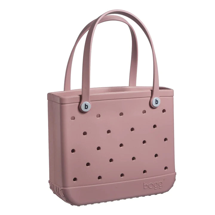 Bogg Bag Baby Bogg® Bag
