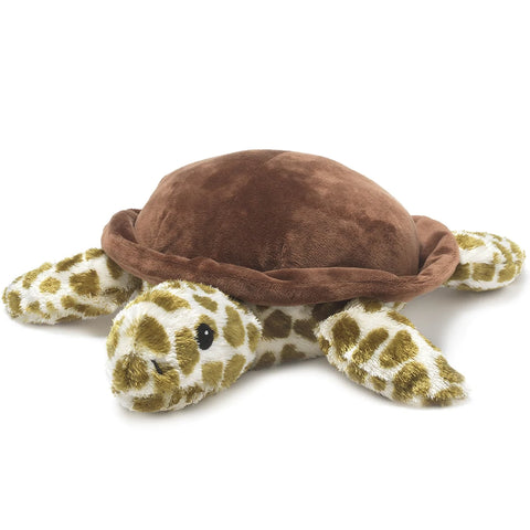 Intelex Warmies Animals - Turtle