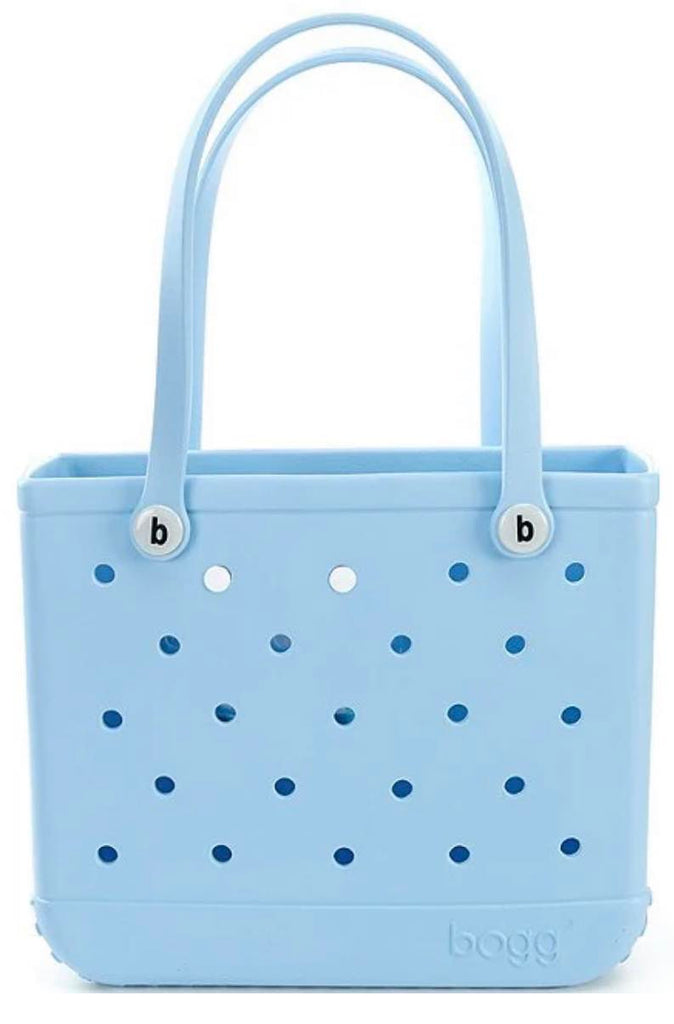 Baby Bogg Bag - Blush