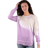 Not Perfect Just Forgiven - FL Pullover - SS - F22 - Adult Crew