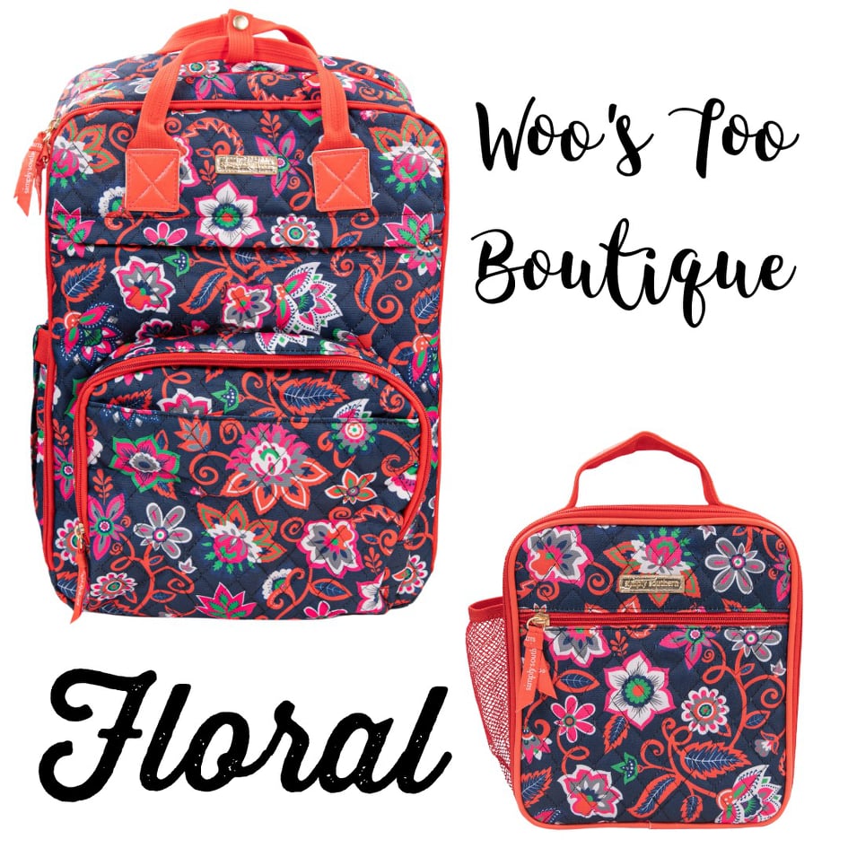 Simply southern backpack clearance purse