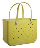 Bogg Bag Original Bogg® Bag  ***FREE Shipping***