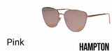 Sunglasses - Hampton - S22 - Simply Southern