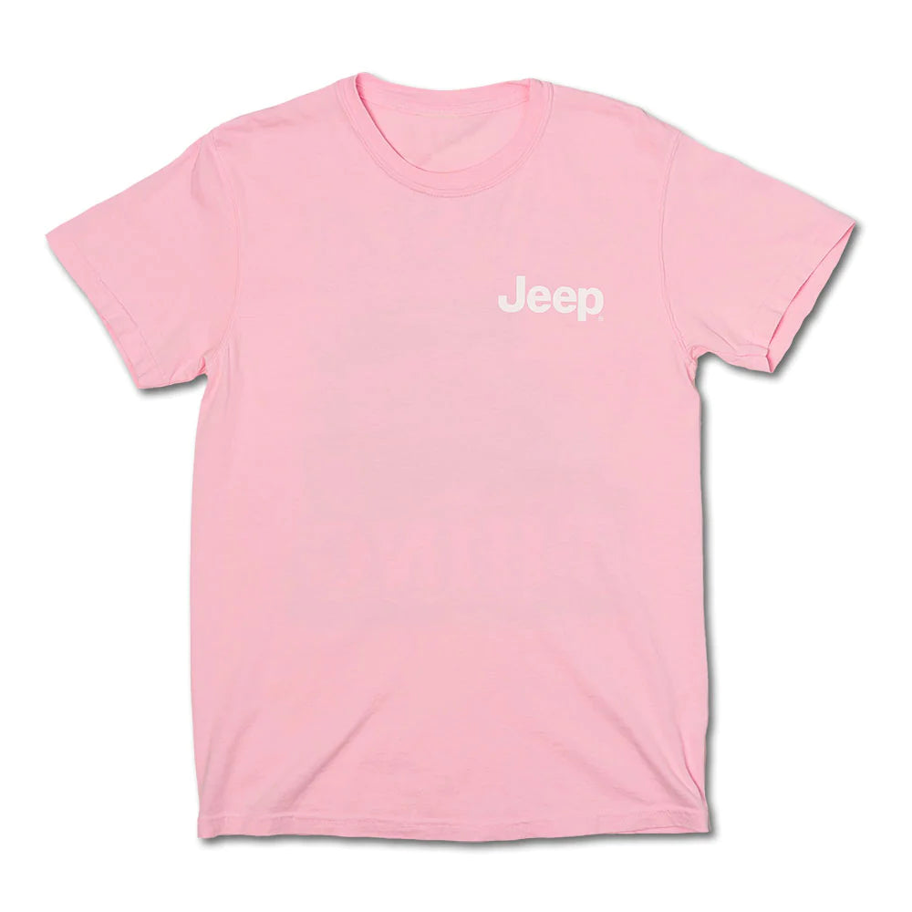 It's a Jeep Thing - Adult T-Shirt - Jeep®