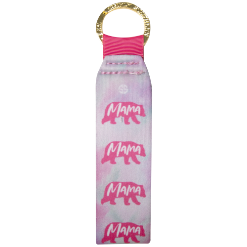 Key Fob - S19 - SS