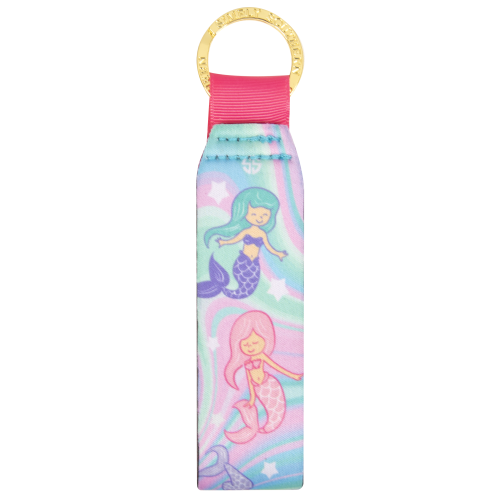 Key Fob - S19 - SS
