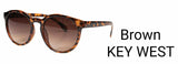 Sunglasses - Key West - S22 - Simply Southern