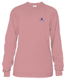 Better Days Ahead - Jeep - SS - F21 - YOUTH Long Sleeve