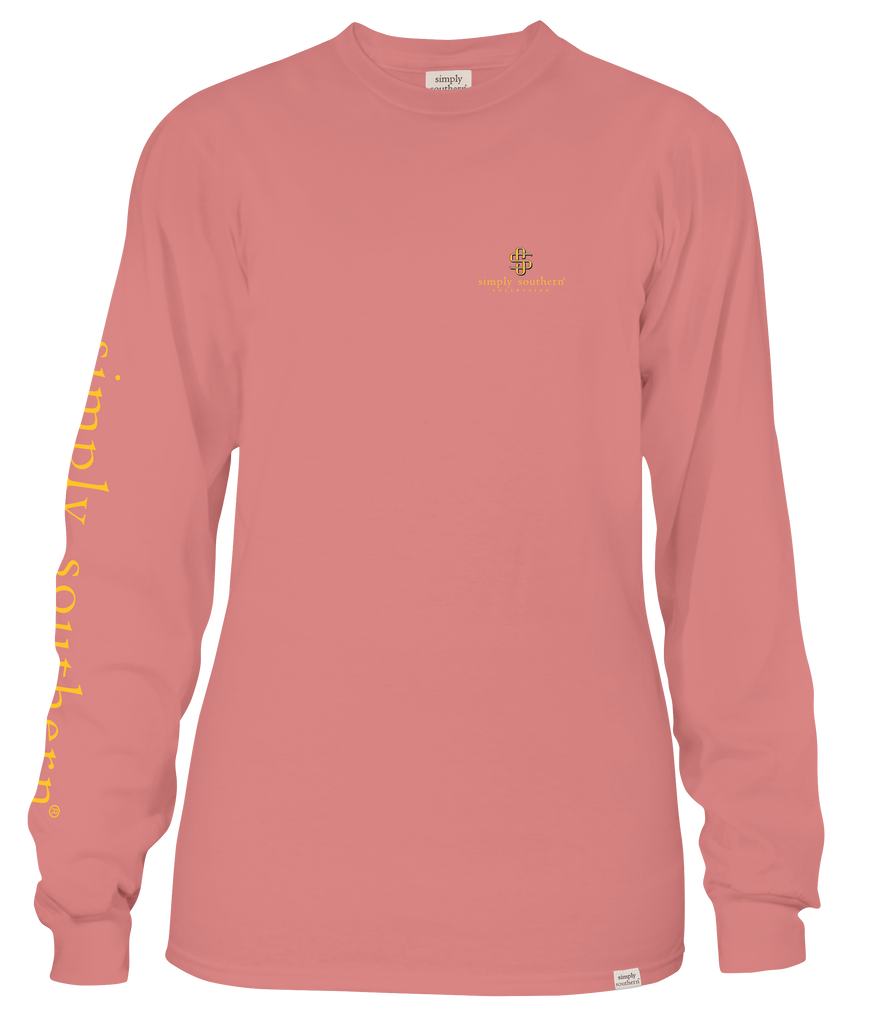 Check Meowt - Black Cat - SS - F22 - Adult Long Sleeve