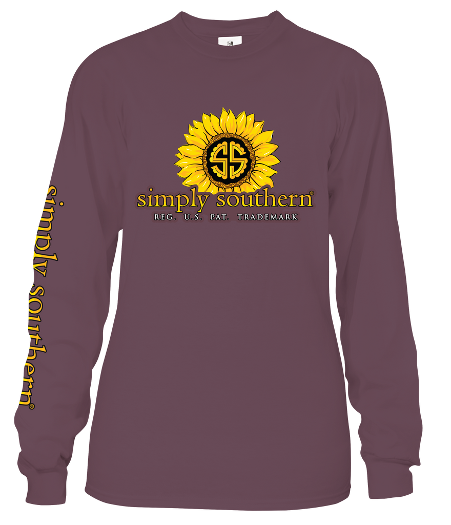 Don't Look Back You're Not Going that Way - Truck - SS - F21 - YOUTH Long Sleeve