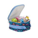 Laney Lunch Bag