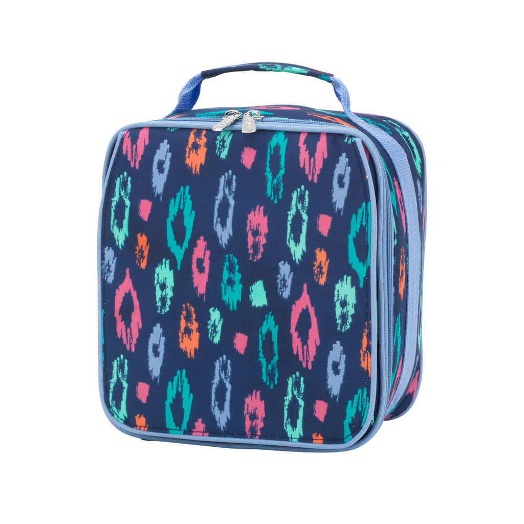 Laney Lunch Bag