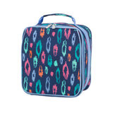 Laney Lunch Bag